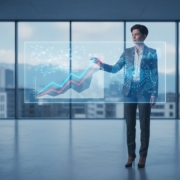 Kundengewinnung 2026: Strategien für nachhaltiges Wachstum in der Schweiz – Hero Image