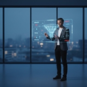 Marketing Funnel: Der ultimative Guide für nachhaltiges Wachstum (2026) – Hero Image