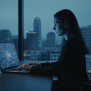 SEO Agentur Schweiz: Der Buying Guide für nachhaltige Sichtbarkeit 2026 – Hero Image