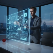 Social Media Agentur Preise 2026: Was kostet professionelle Betreuung wirklich? – Hero Image