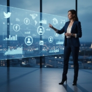 Social Media Marketing Schweiz: Der ultimative Guide für Unternehmen 2026 – Hero Image