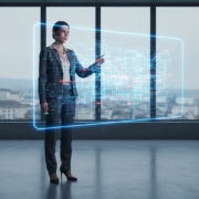 Was ist ein Algorithmus? Definition, Funktionsweise und Bedeutung für Ihr Business – Hero Image