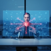 Backlinks 2026: Der ultimative Guide für digitale Autorität und Sichtbarkeit – Hero Image