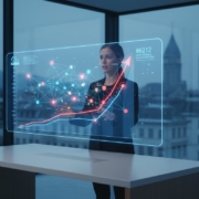 Digitale PR Agentur Schweiz: Der Buying Guide für Sichtbarkeit & Autorität 2026 – Hero Image