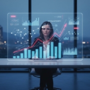 SEO Optimierung Schweiz: Strategien für digitale Autorität im Jahr 2026 – Hero Image