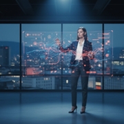 Was ist PR? Der ultimative Guide für Public Relations in der Schweiz 2026 – Hero Image