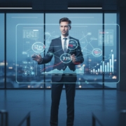 Was kostet eine Pressemitteilung? Preis-Guide für strategische PR 2026 – Hero Image