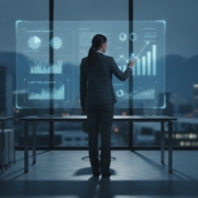 Angst vor falscher Marketingentscheidung: Wie Sie 2026 souverän investieren – Hero Image