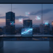 Content Recycling Strategien: Maximale Effizienz für Ihr digitales Marketing 2026 – Hero Image