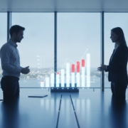 Marketing Budget für KMU in der Schweiz 2026: Strategische Planung für nachhaltiges Wachstum – Hero Image