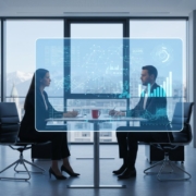 Marketingziele definieren und messen: Der Strategie-Leitfaden für 2026 – Hero Image