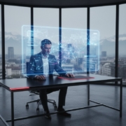 SEO-Texte schreiben lassen Schweiz: Ihr Leitfaden für strategische Sichtbarkeit 2026 – Hero Image