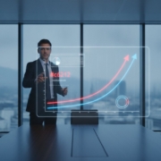 Wie man den Chef von SEO überzeugt: Der ultimative Guide für den Business Case 2026 – Hero Image